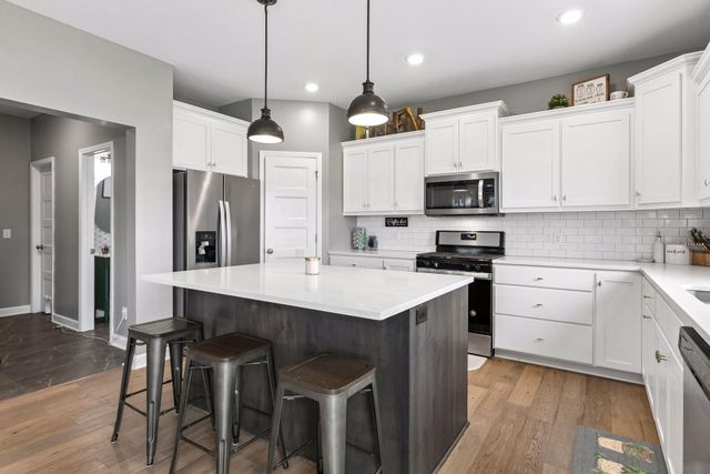 27614 Kaden Street, Elko New Market, MN 55020