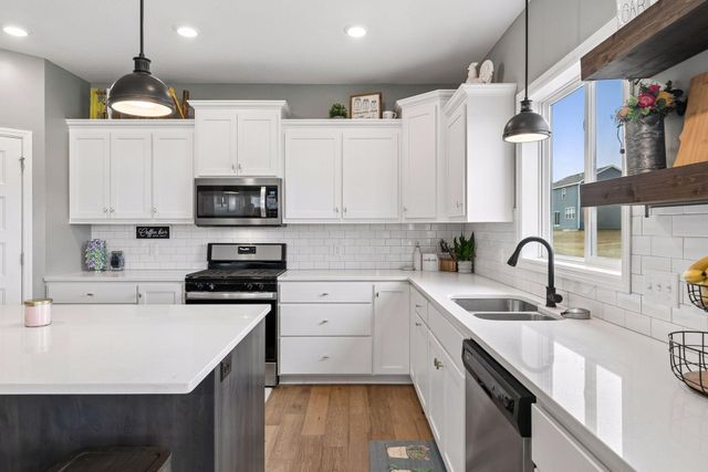 27614 Kaden Street, Elko New Market, MN 55020