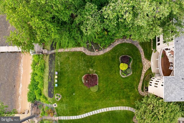 922 OLD COUNTY RD, Severna Park, MD 21146