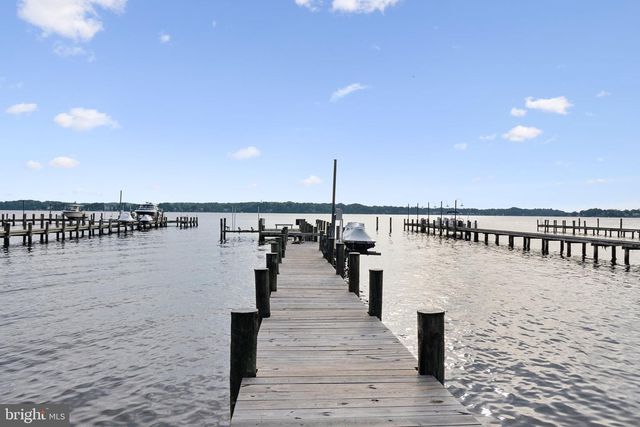 922 OLD COUNTY RD, Severna Park, MD 21146