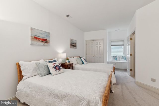 922 OLD COUNTY RD, Severna Park, MD 21146