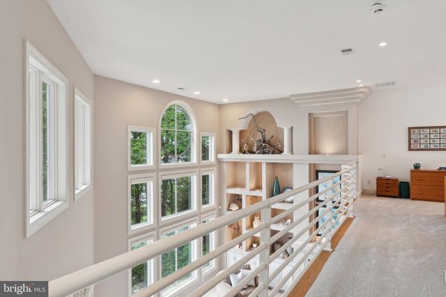 922 OLD COUNTY RD, Severna Park, MD 21146