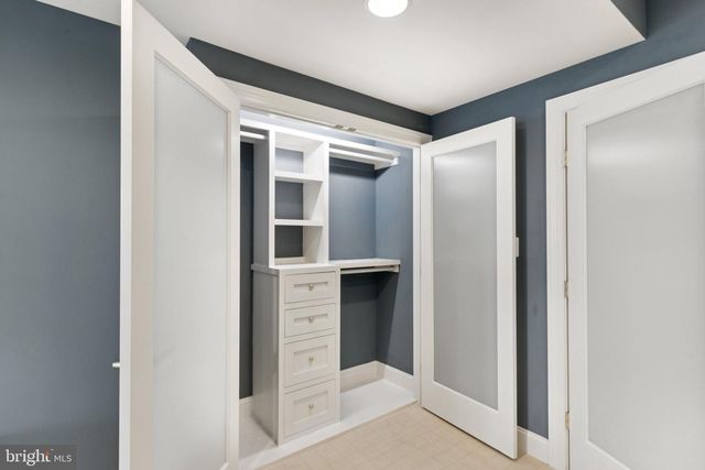 922 OLD COUNTY RD, Severna Park, MD 21146