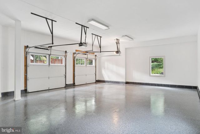 922 OLD COUNTY RD, Severna Park, MD 21146