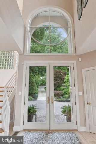 922 OLD COUNTY RD, Severna Park, MD 21146