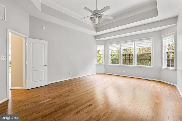 21565 CENTER POINT CIR, Ashburn, VA 20147
