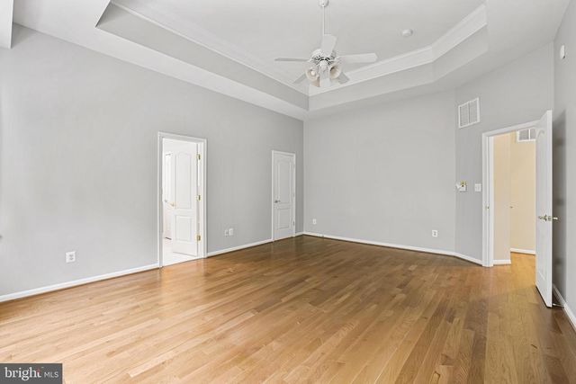 21565 CENTER POINT CIR, Ashburn, VA 20147