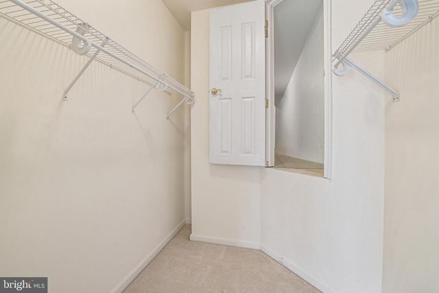 21565 CENTER POINT CIR, Ashburn, VA 20147