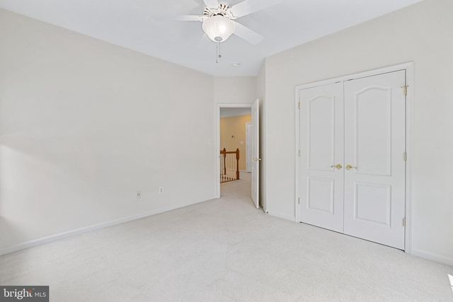 21565 CENTER POINT CIR, Ashburn, VA 20147