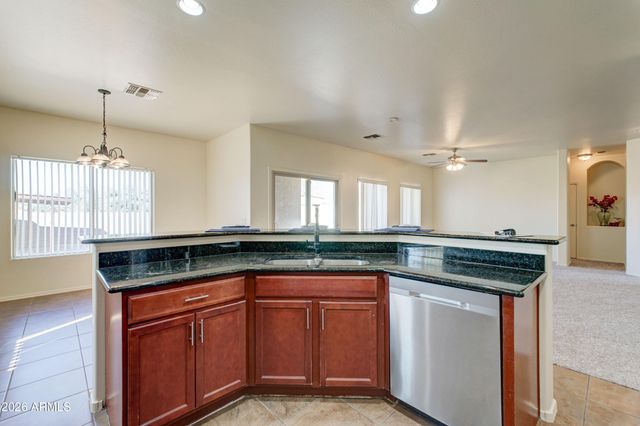 880 S BUENA VISTA Drive, Apache Junction, AZ 85120