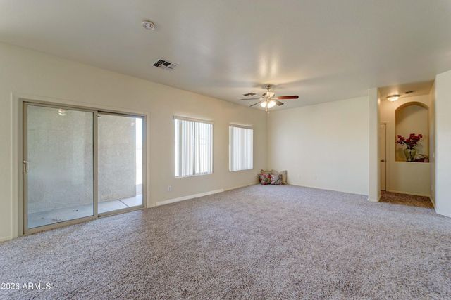 880 S BUENA VISTA Drive, Apache Junction, AZ 85120