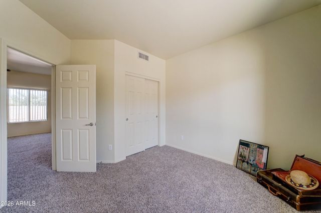 880 S BUENA VISTA Drive, Apache Junction, AZ 85120