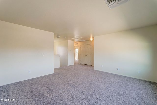 880 S BUENA VISTA Drive, Apache Junction, AZ 85120