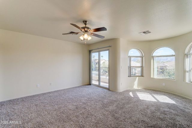 880 S BUENA VISTA Drive, Apache Junction, AZ 85120