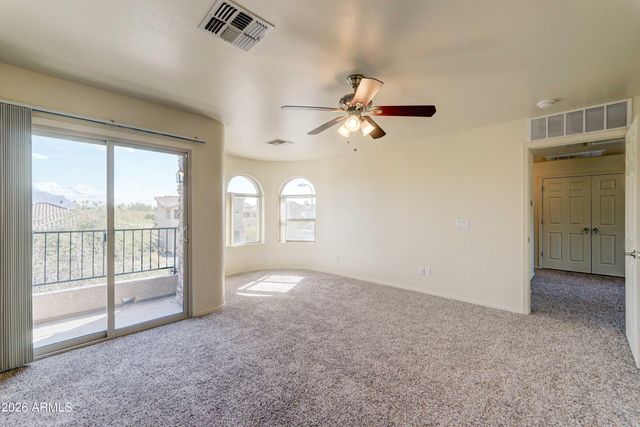 880 S BUENA VISTA Drive, Apache Junction, AZ 85120