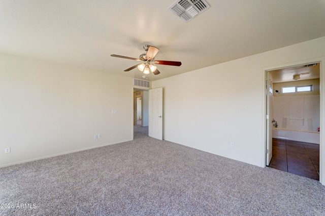 880 S BUENA VISTA Drive, Apache Junction, AZ 85120