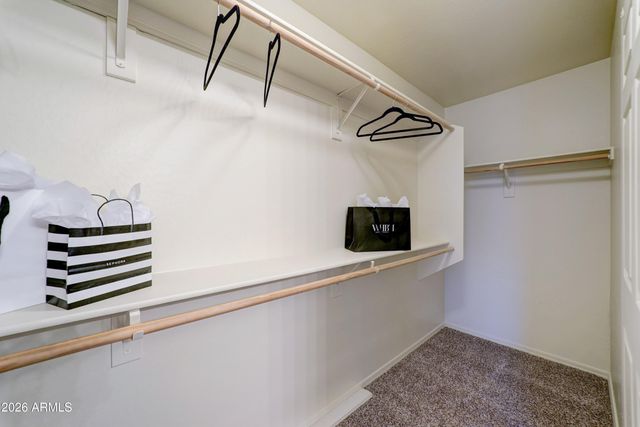 880 S BUENA VISTA Drive, Apache Junction, AZ 85120