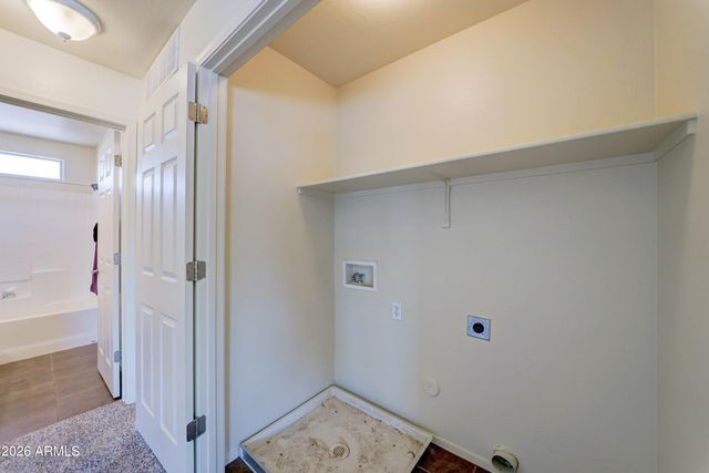 880 S BUENA VISTA Drive, Apache Junction, AZ 85120