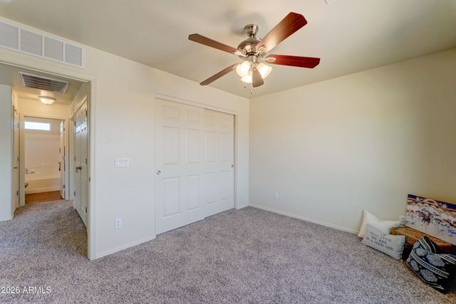 880 S BUENA VISTA Drive, Apache Junction, AZ 85120