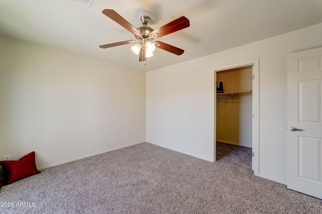 880 S BUENA VISTA Drive, Apache Junction, AZ 85120