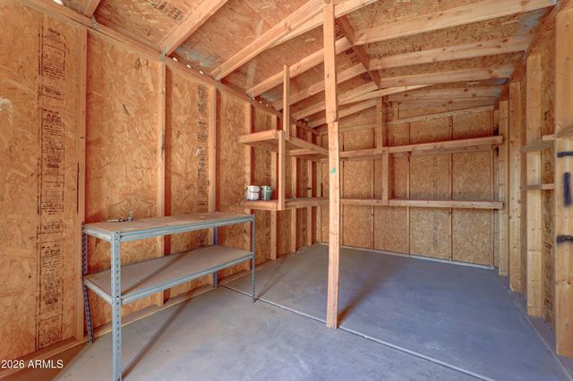 880 S BUENA VISTA Drive, Apache Junction, AZ 85120