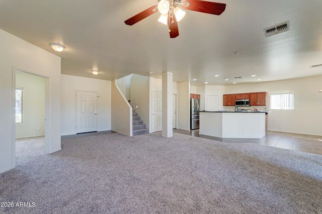 880 S BUENA VISTA Drive, Apache Junction, AZ 85120