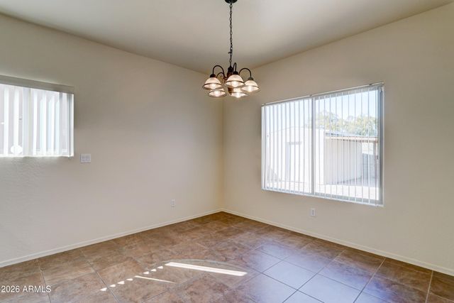 880 S BUENA VISTA Drive, Apache Junction, AZ 85120