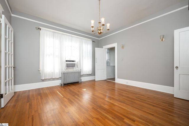 494 Lucas Court, Spartanburg, SC 29302