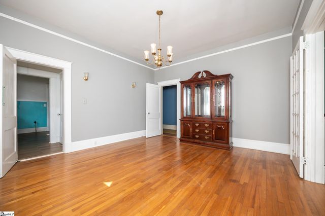 494 Lucas Court, Spartanburg, SC 29302