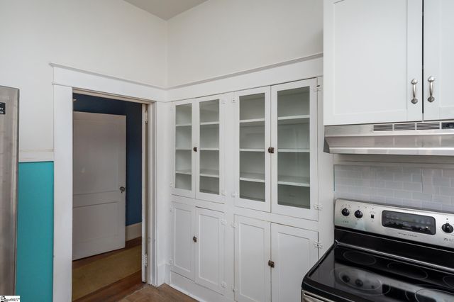 494 Lucas Court, Spartanburg, SC 29302