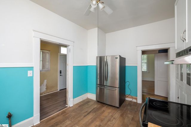 494 Lucas Court, Spartanburg, SC 29302