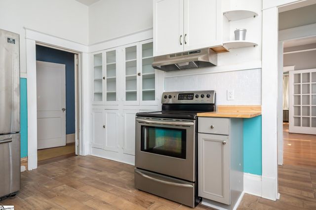 494 Lucas Court, Spartanburg, SC 29302