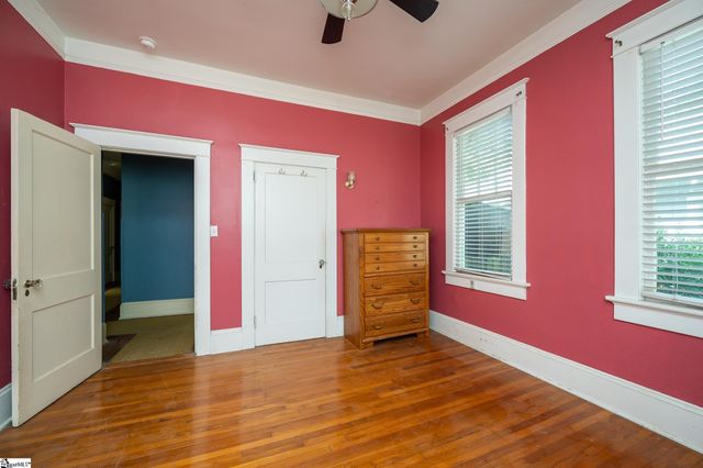 494 Lucas Court, Spartanburg, SC 29302