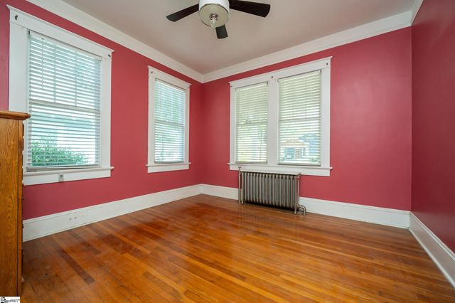 494 Lucas Court, Spartanburg, SC 29302