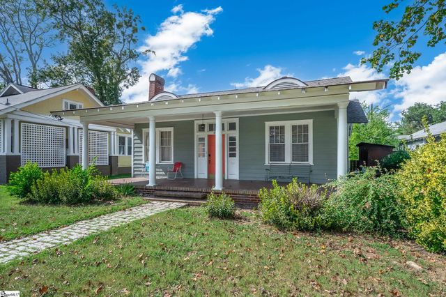 494 Lucas Court, Spartanburg, SC 29302