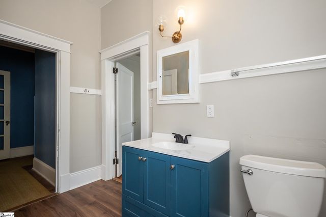 494 Lucas Court, Spartanburg, SC 29302