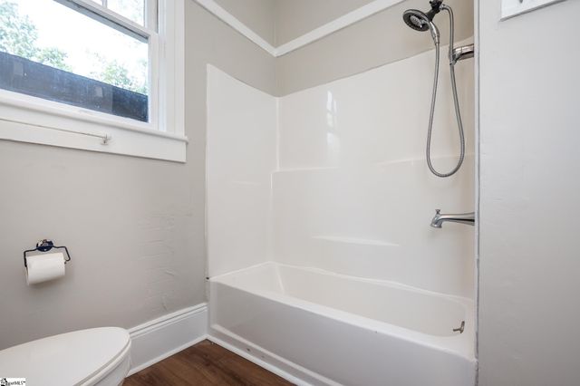 494 Lucas Court, Spartanburg, SC 29302