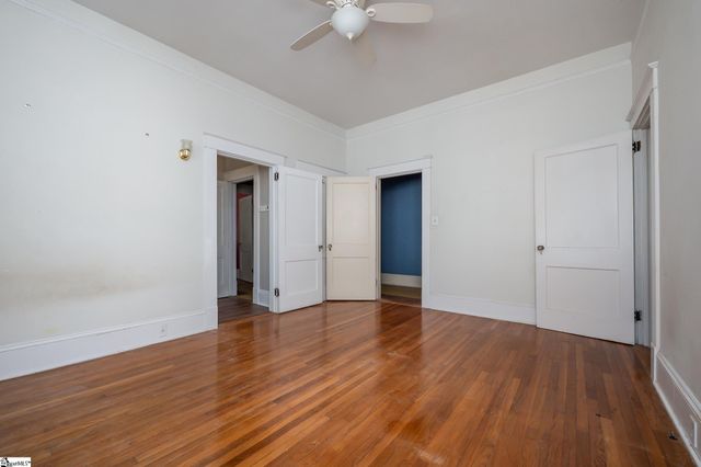 494 Lucas Court, Spartanburg, SC 29302