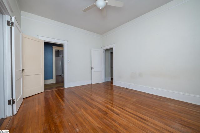 494 Lucas Court, Spartanburg, SC 29302