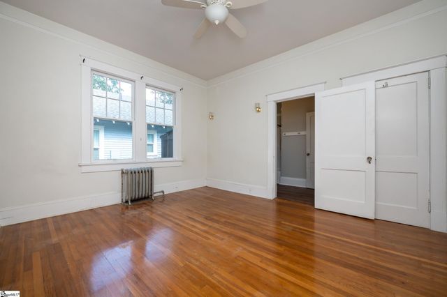 494 Lucas Court, Spartanburg, SC 29302