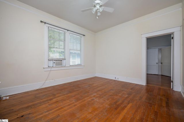 494 Lucas Court, Spartanburg, SC 29302