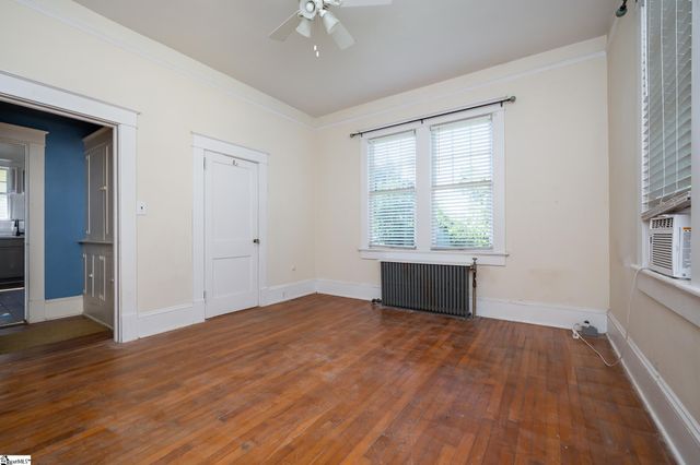 494 Lucas Court, Spartanburg, SC 29302