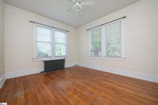 494 Lucas Court, Spartanburg, SC 29302