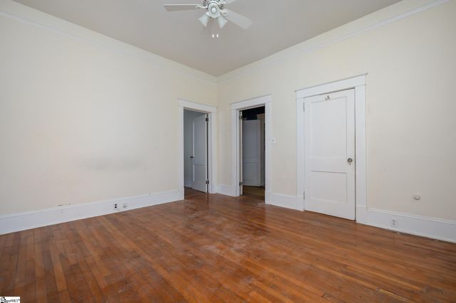 494 Lucas Court, Spartanburg, SC 29302