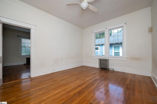 494 Lucas Court, Spartanburg, SC 29302