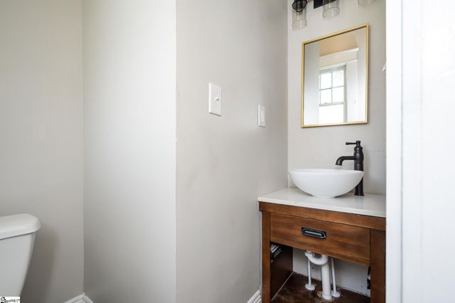 494 Lucas Court, Spartanburg, SC 29302