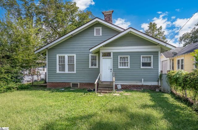 494 Lucas Court, Spartanburg, SC 29302