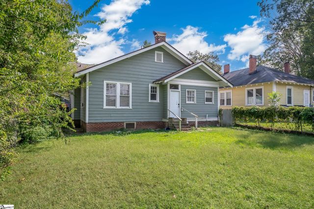 494 Lucas Court, Spartanburg, SC 29302