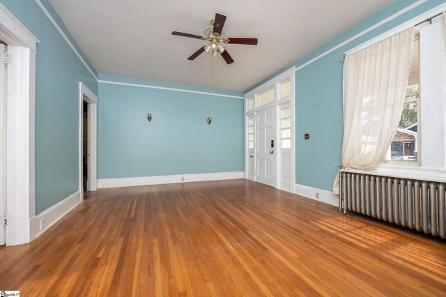 494 Lucas Court, Spartanburg, SC 29302