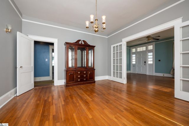 494 Lucas Court, Spartanburg, SC 29302